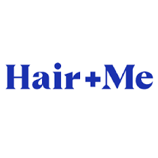 Hair + Me
