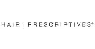 Hair Prescriptives