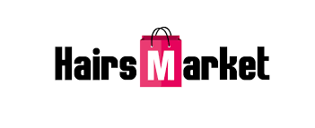 hairsmarket