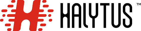 Halytus