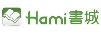 Hami Book