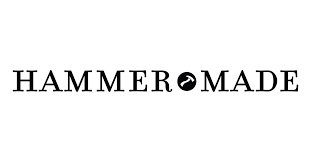Hammer Made