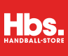 Handball-Store