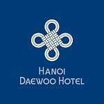 daewoohotel