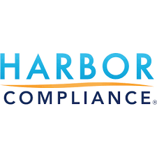Harbor Compliance