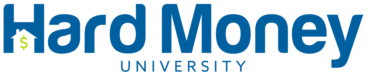 Hard Money University