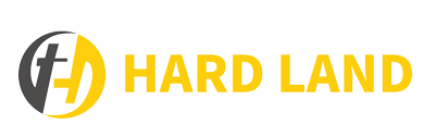 HardLand