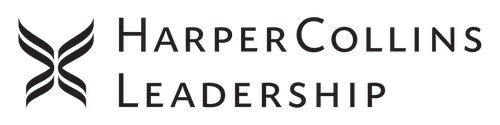 HarperCollins Leadership