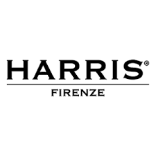 Harris Shoes