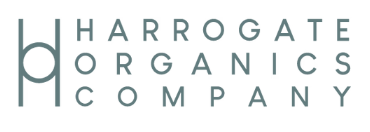 Harrogate Organics Company