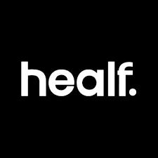 Healf 
