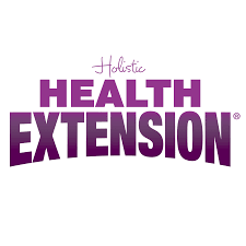 healthextension