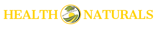 Health Naturals