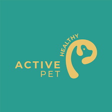 Healthy Active Pet Store
