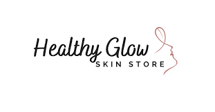 Healthy Glow Skin Store