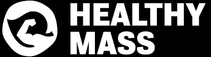 HealthyMass