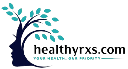 HealthyRXs