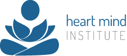 Heartmind Institute