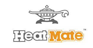 HeatMate USA