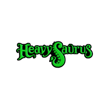 Heavysaurus