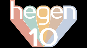 Hegen