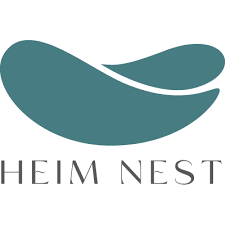 Heim Nest