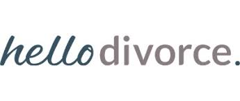 Hello Divorce