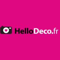 HelloDeco
