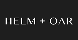 Helm & Oar
