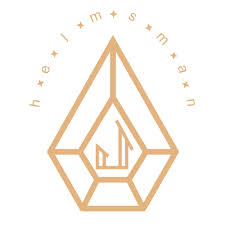 HelmsmanCrystal