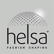 helsa