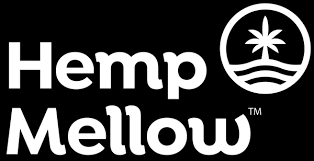 Hemp Mellow