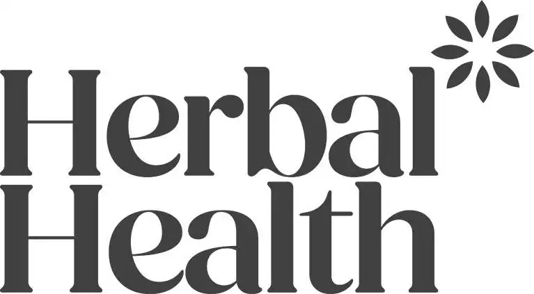 Herbal Health CBD
