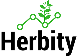 Herbity