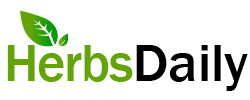 Herbsdaily