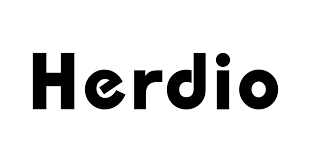 Herdio