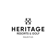 Heritage Resorts