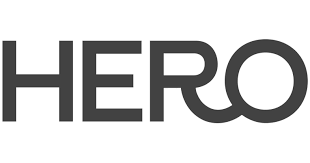 Hero Health