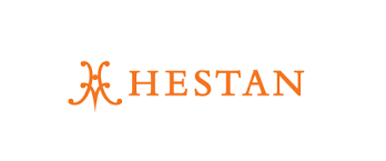 Hestan Culinary