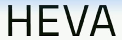 HEVA