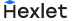 Hexlet