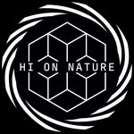 Hi On Nature