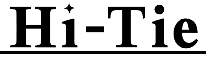  Hi-Tie
