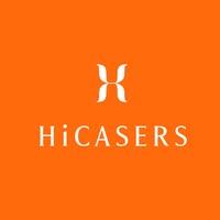 HiCASERS