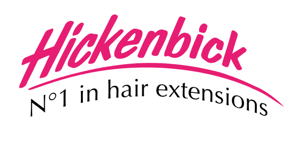 Hickenbick Hair