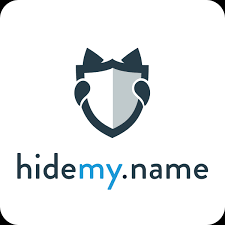 hidemyname