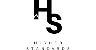 Higher Standards