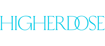 HigherDOSE
