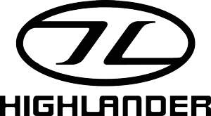 Highlander Outdoor