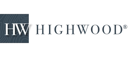 Highwood USA